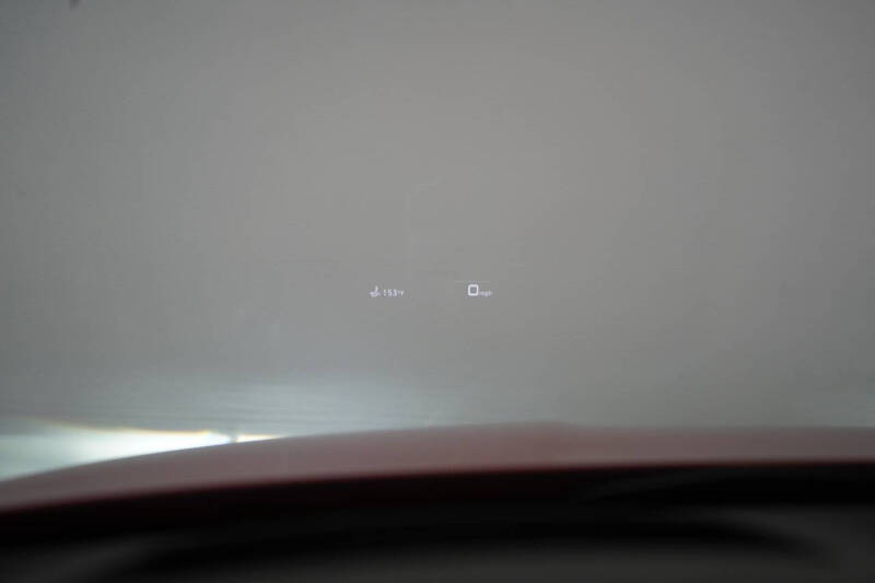 2023 Audi RS 3 2.5T quattro