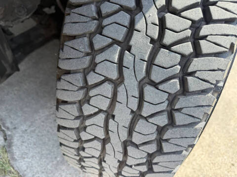 2008 Honda Ridgeline RTX