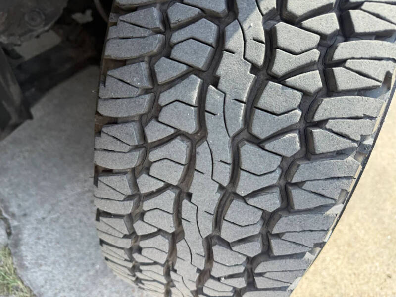 2008 Honda Ridgeline RTX