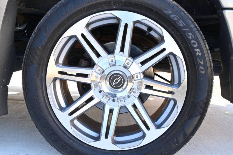 2018 GMC Savana LS 2500