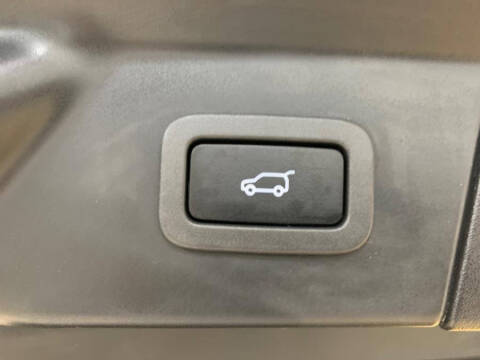 2020 Land Rover Range Rover Velar P380 R-Dynamic HSE