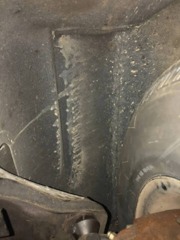 1963 Chevrolet Corvette