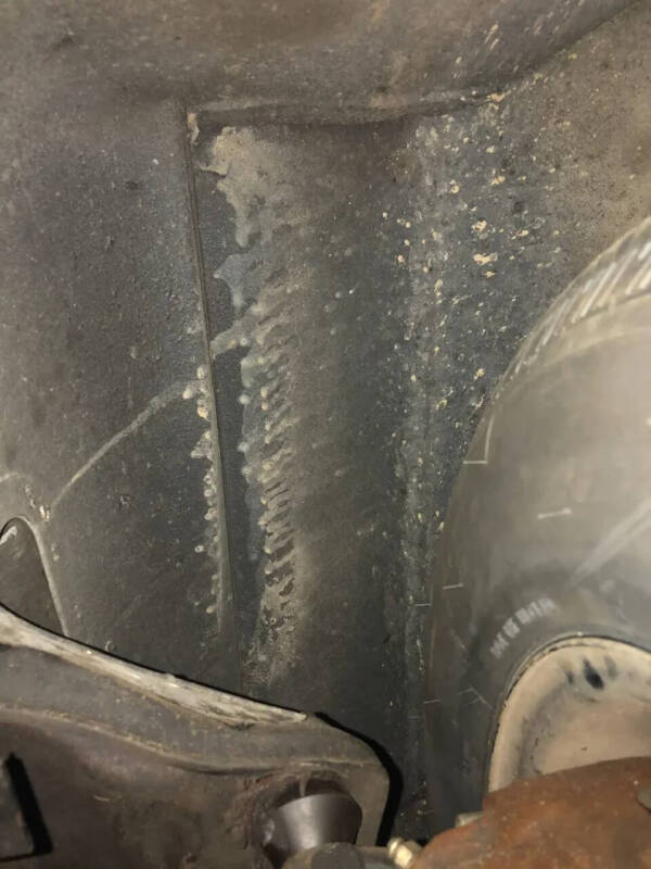 1963 Chevrolet Corvette