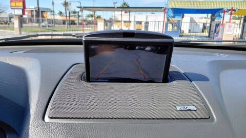 2011 Volvo XC90 3.2