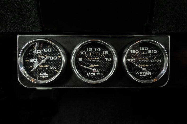 1970 Plymouth Roadrunner