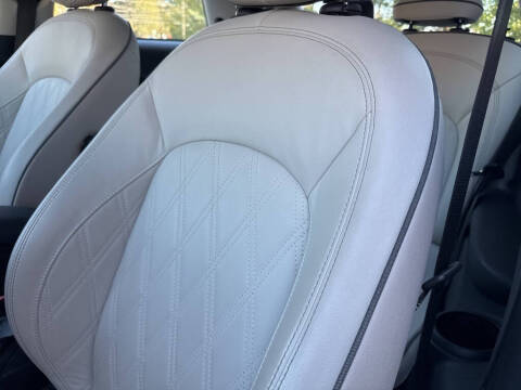 2023 MINI Hardtop 2 Door Cooper S