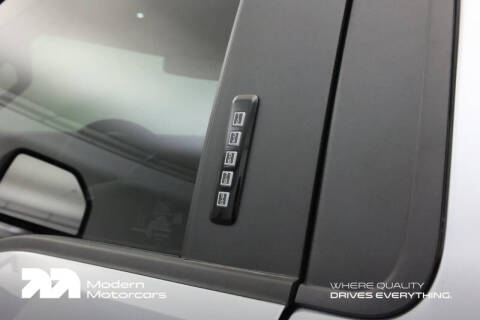 2023 Ford F-350 Super Duty XLT