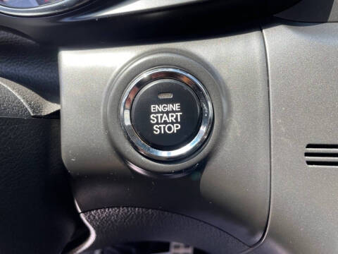 2012 Kia Optima SX Turbo