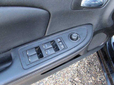 2014 Chrysler 200 Limited