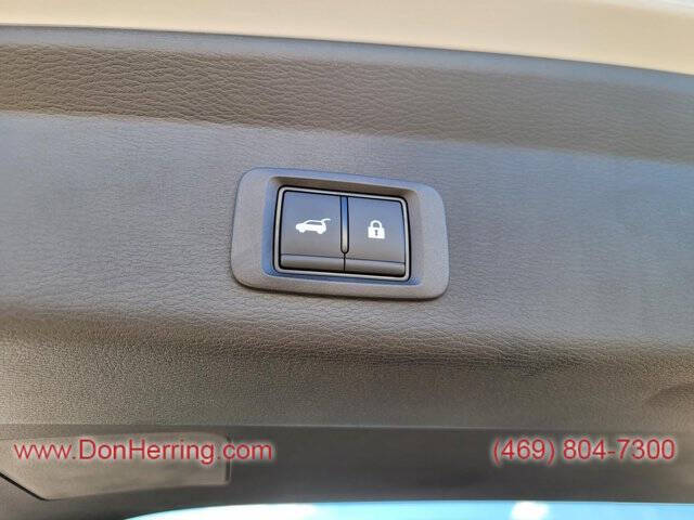 2025 Mitsubishi Outlander PHEV