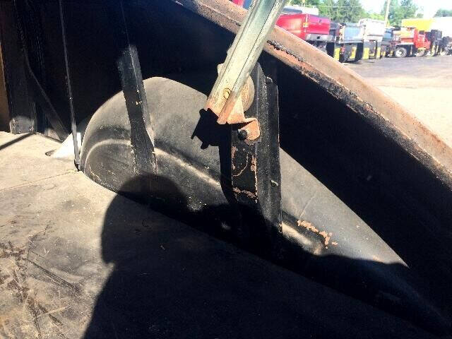 1938 Chevrolet Master Deluxe