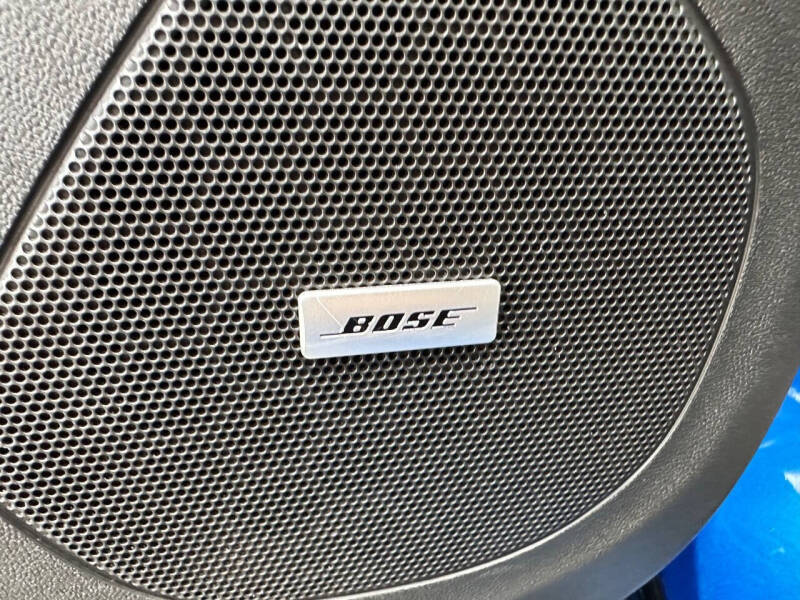 2016 Chevrolet Volt Premier