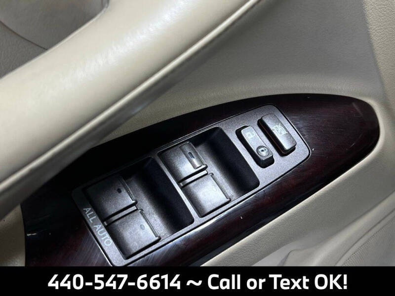 2013 Lexus LX 570