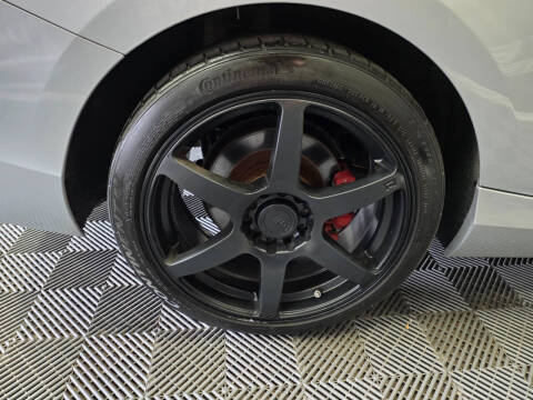 2015 BMW 2 Series 228i xDrive