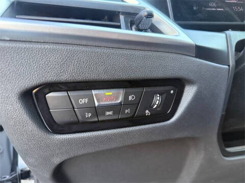 2025 BMW 4 Series 430i