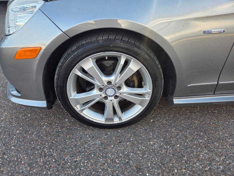 2012 Mercedes-Benz E-Class E 350 Sport 4MATIC