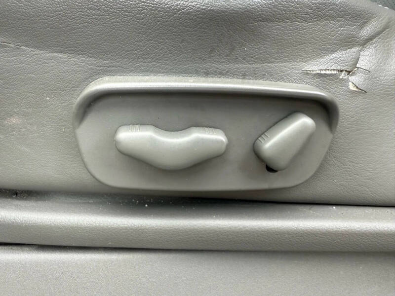 2013 Nissan Frontier