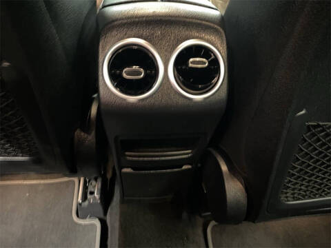 2021 Mercedes-Benz GLB GLB 250