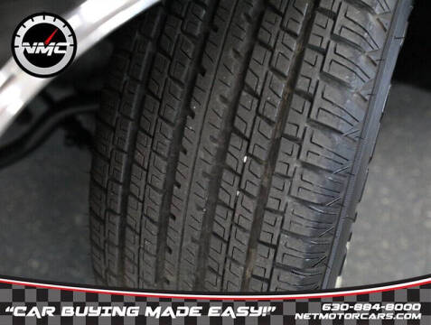 1972 Chevrolet Chevelle