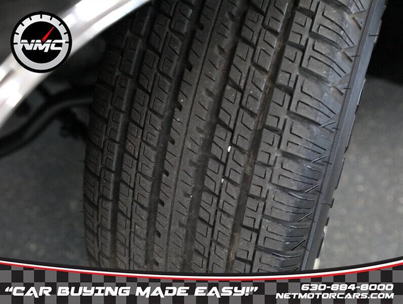 1972 Chevrolet Chevelle