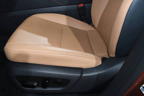 2025 Lexus RX 350 Premium+