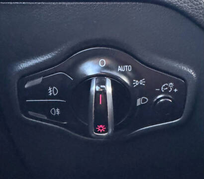 2012 Audi Q5 2.0T quattro Premium Plus