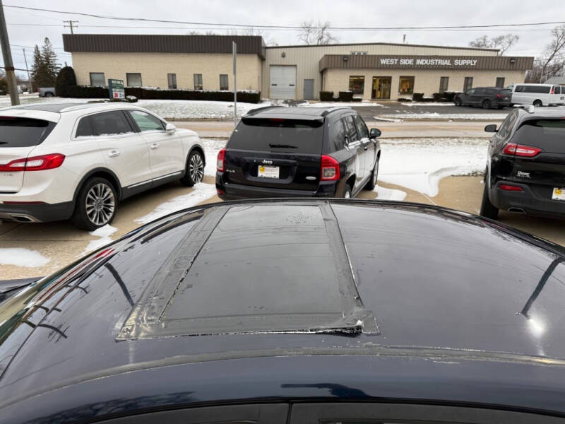 2006 Hyundai Sonata GLS V6