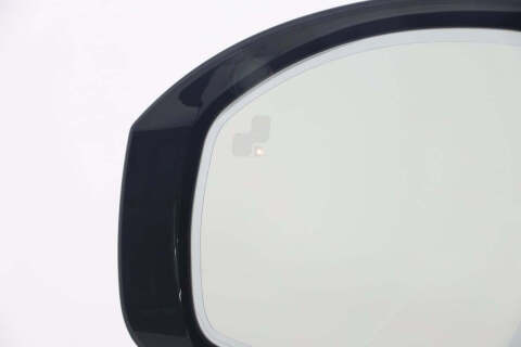 2023 Land Rover Discovery P360 S R-Dynamic