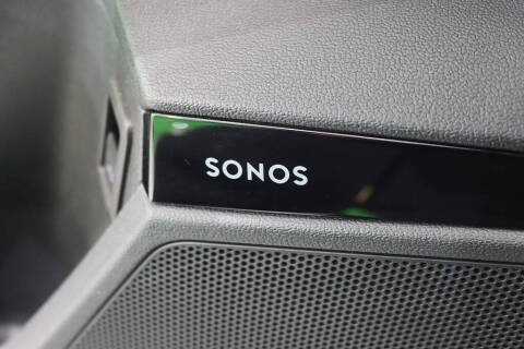 2025 Audi RS 3 2.5T quattro