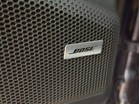 2024 Porsche Macan 4 Electric