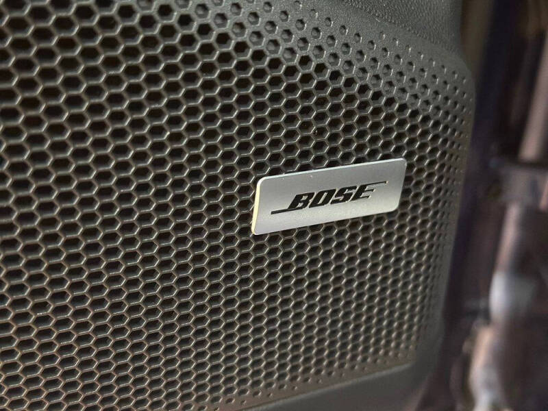 2024 Porsche Macan 4 Electric