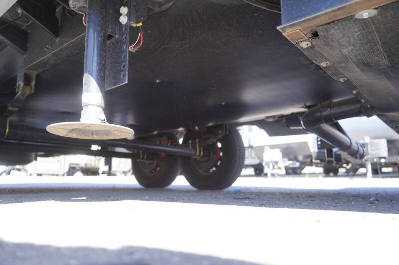 2021 Winnebago Voyage