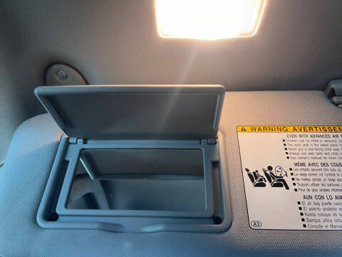 2022 Toyota Highlander L