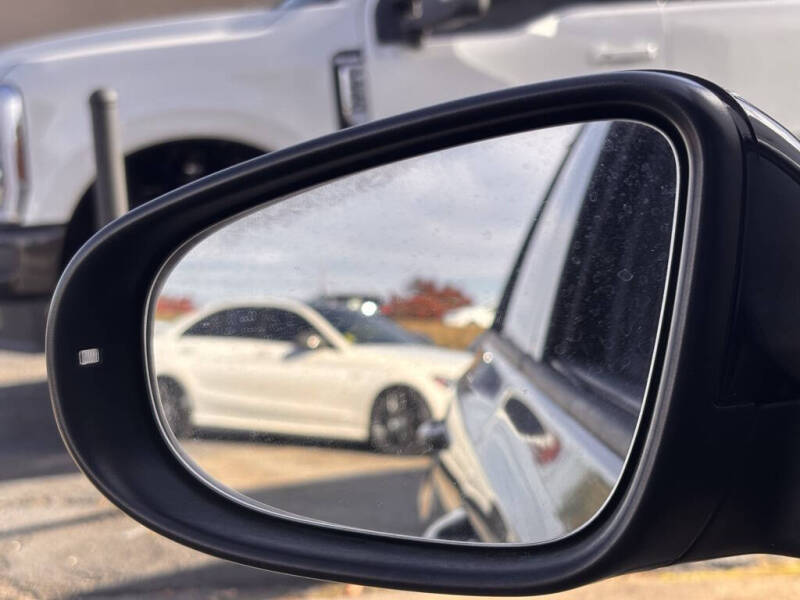 2013 Volkswagen Golf R