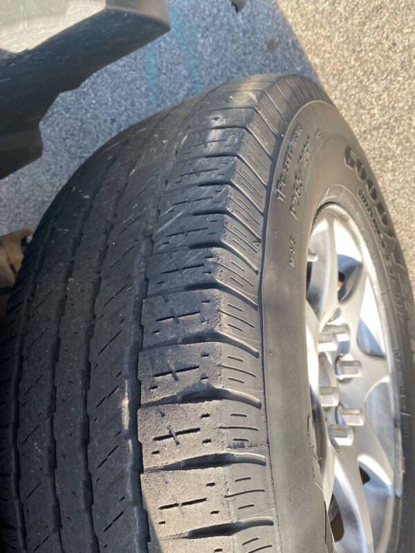 2009 GMC Sierra 1500 SLT