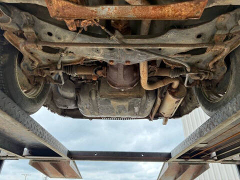 1983 Datsun 280ZX GL