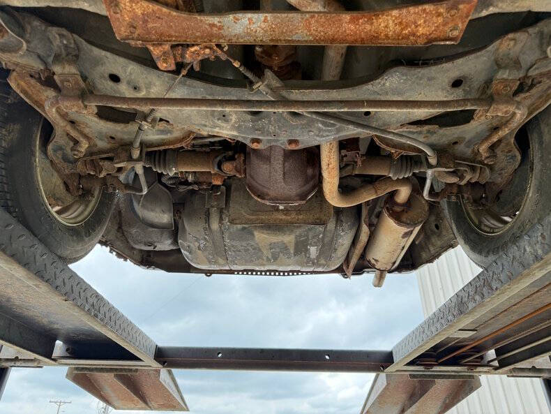 1983 Datsun 280ZX GL