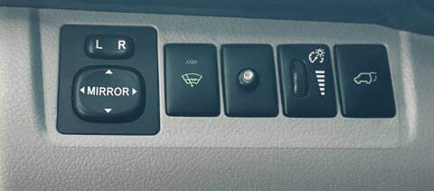 2010 Toyota Highlander Limited