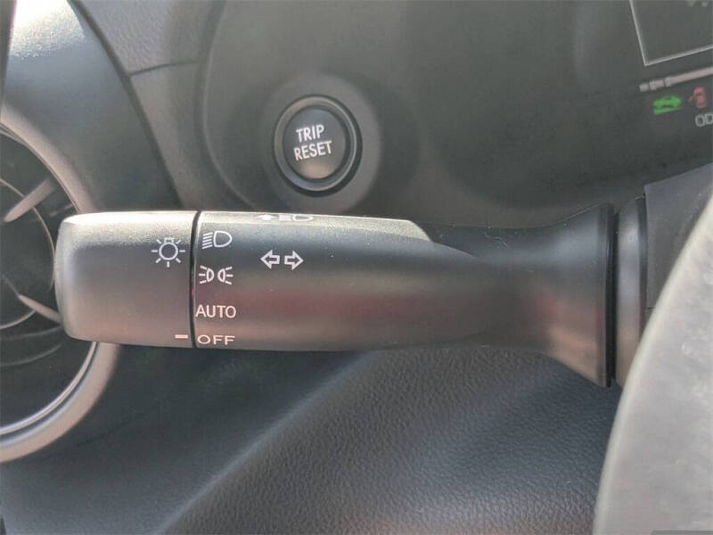 2025 Subaru BRZ Limited