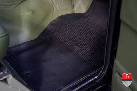 1985 Land Rover Range Rover