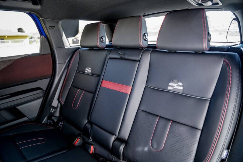 2026 MINI Countryman S ALL4