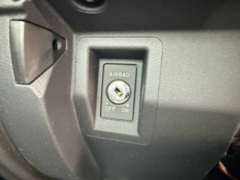 2006 Audi TT 225hp quattro