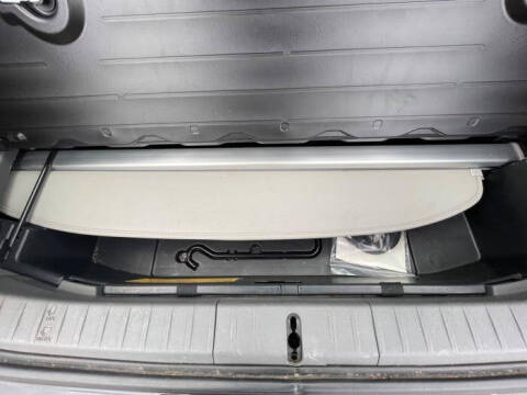 2006 Toyota Prius