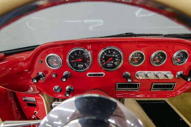 1961 Ford Galaxie 500