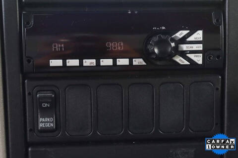 2019 International DuraStar 4300