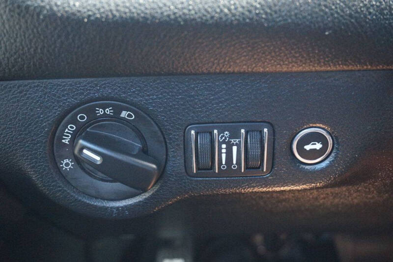 2017 Dodge Challenger