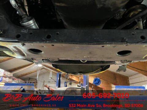 1937 Chevrolet C/K 20 Series