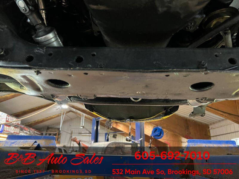 1937 Chevrolet C/K 20 Series