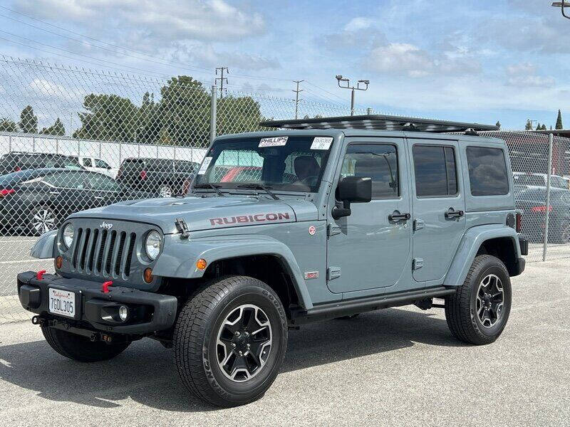 2013 jeep sales wrangler for sale