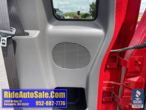 2000 Ford Ranger